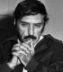 William Peter Blatty