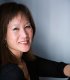 Tess Gerritsen