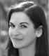 Sarah Dessen
