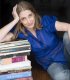 Adriana Falc�o 
