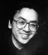 Kazuo Ishiguro
