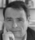 Pierre F�lix Bourdieu