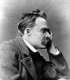 Friedrich Wilhelm Nietzsche