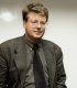 Stieg Larsson