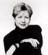 Patricia Carroll Daniels Cornwell