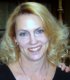 Emma Wildes