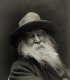 Walt Whitman