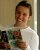 Markus Frank Zusak