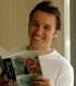 Markus Frank Zusak