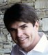 Dean Koontz