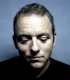 Dennis Lehane