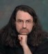 Jim Butcher