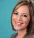 Alyson No�l