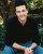 Khaled Hosseini