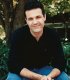 Khaled Hosseini