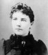 Laura Elizabeth Ingalls Wilder