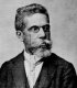 Joaquim Maria Machado de Assis