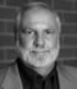 Rick Joyner