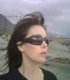 Jennifer Laurens