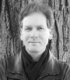 David Gibbins
