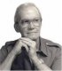 Augustine Mandino