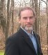 John Grogan