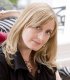 Cressida Cowell
