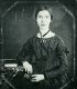 Emily Elizabeth Dickinson