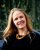 Cornelia Funke