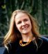 Cornelia Funke