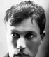 Boris Leonidovich Pasternak
