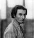 Ezra Weston Loomis Pound