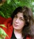 Joanne Harris