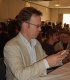 Garth Nix
