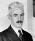 Samuel Dashiell Hammett