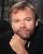 Jostein Gaarder