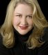 Rachel Cohn