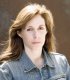 Laurie Halse Anderson