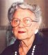Annie Bryant
