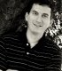James Dashner