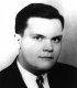 John Kennedy Toole