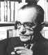 Graciliano Ramos de Oliveira