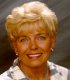 Wendy Brennan