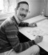 William B. Watterson II