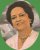 Emi Bulh�es Carvalho Da Fonseca
