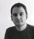 Francesc Miralles