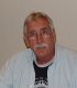 Maur�cio Samy Silva