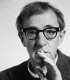 Allan Stewart K�nigsberg