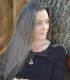 Lisa Desrochers