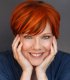 Jayne Ann Krentz